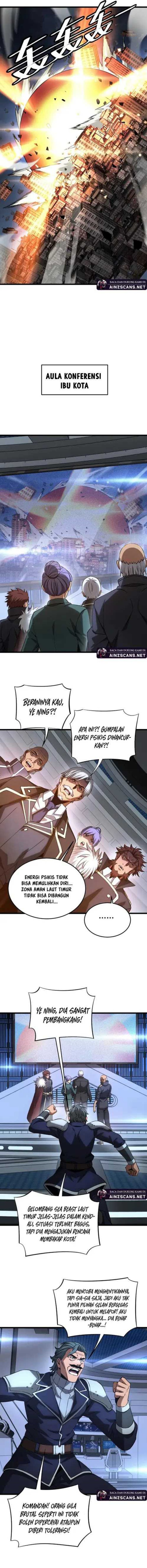 apocalypse-sword-god - Chapter: 63