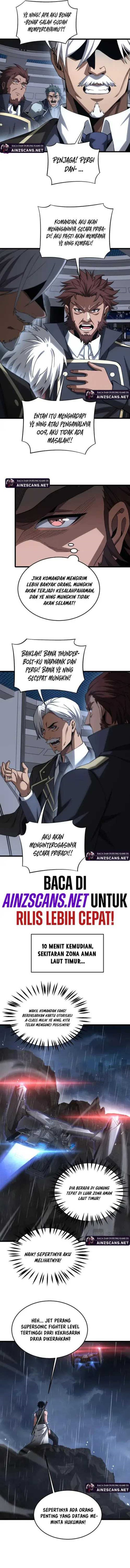 apocalypse-sword-god - Chapter: 63