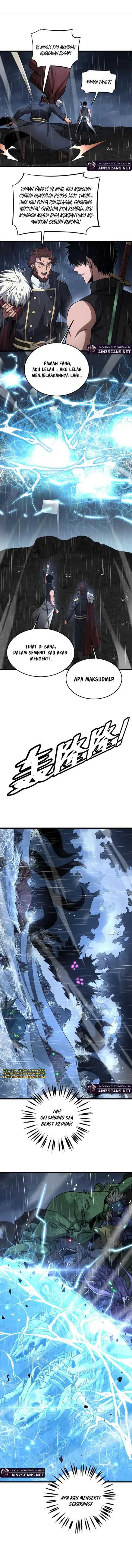 apocalypse-sword-god - Chapter: 63