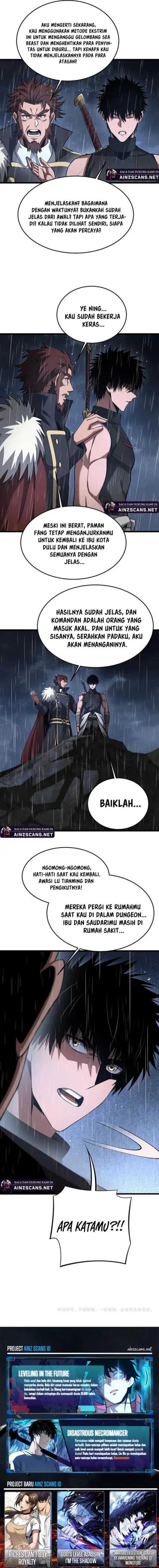 apocalypse-sword-god - Chapter: 63