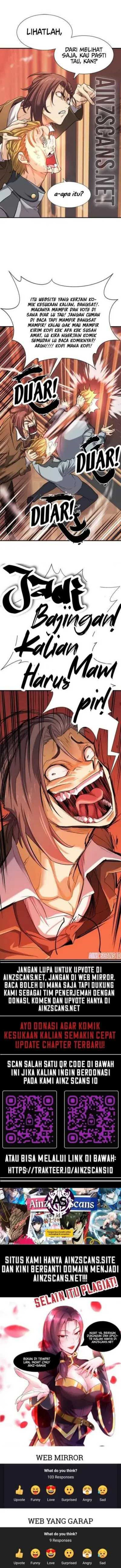 apocalypse-sword-god - Chapter: 63