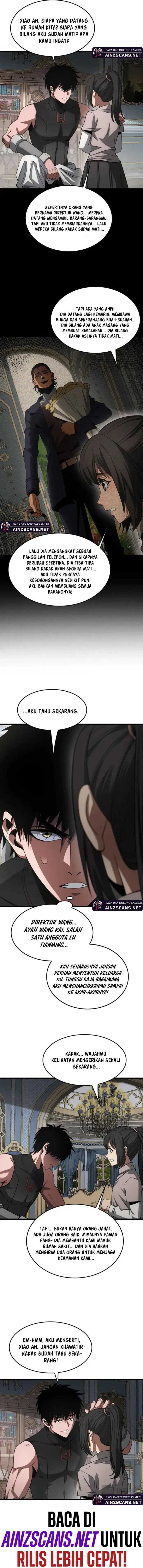 apocalypse-sword-god - Chapter: 64