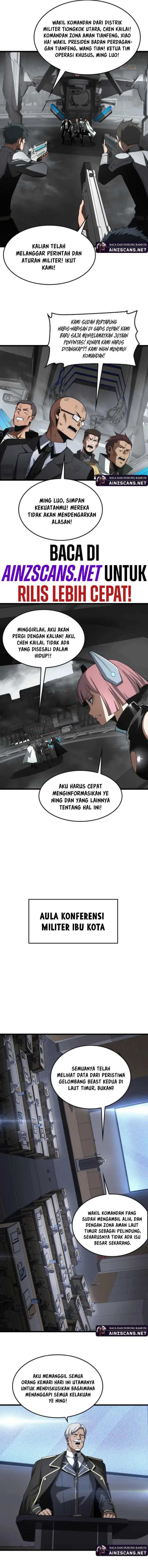 apocalypse-sword-god - Chapter: 64