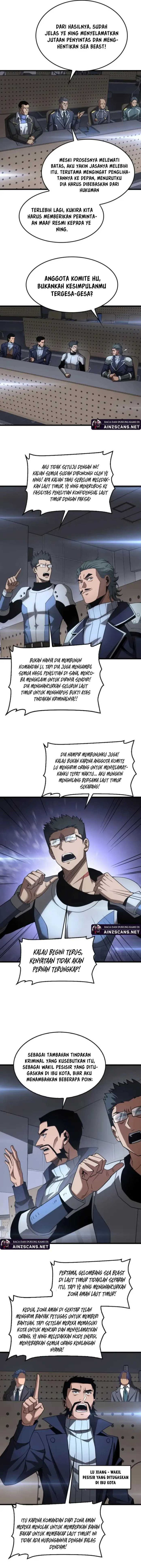 apocalypse-sword-god - Chapter: 64