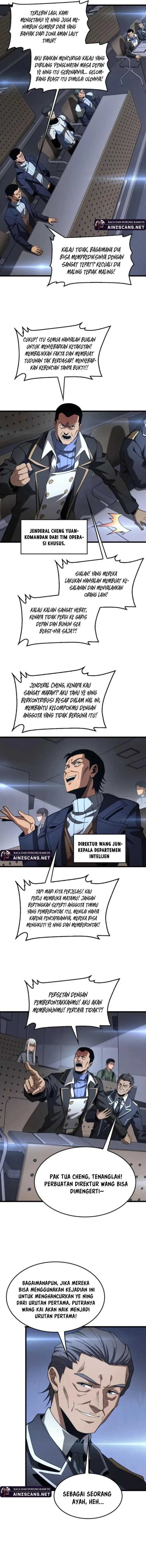 apocalypse-sword-god - Chapter: 64
