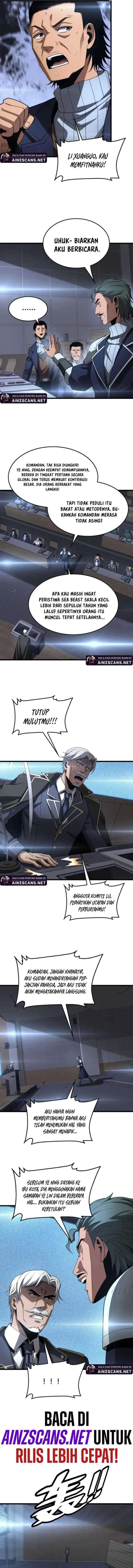 apocalypse-sword-god - Chapter: 64