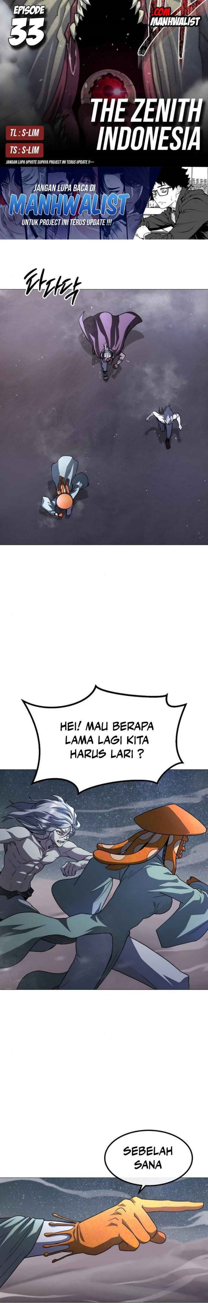 the-zenith - Chapter: 33