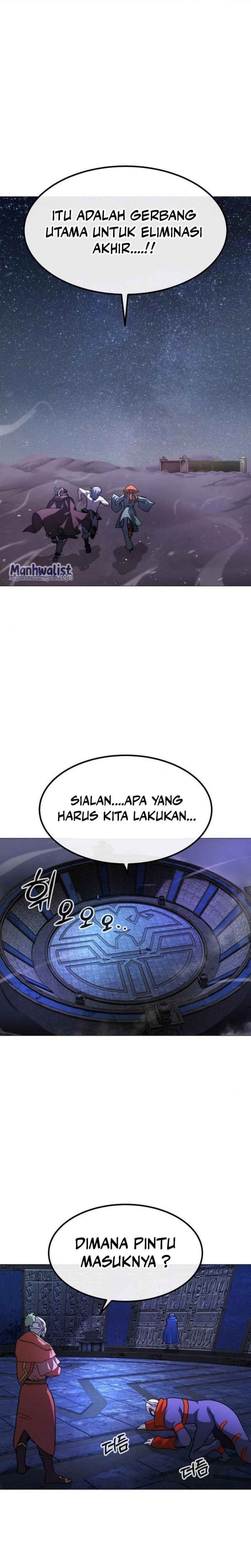 the-zenith - Chapter: 33