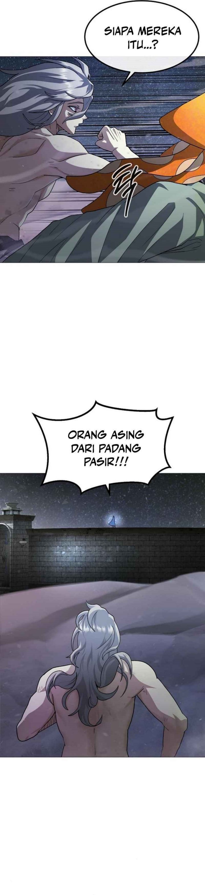 the-zenith - Chapter: 33