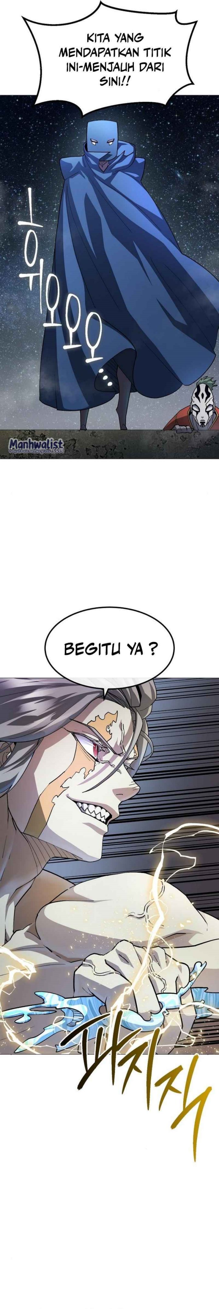 the-zenith - Chapter: 33