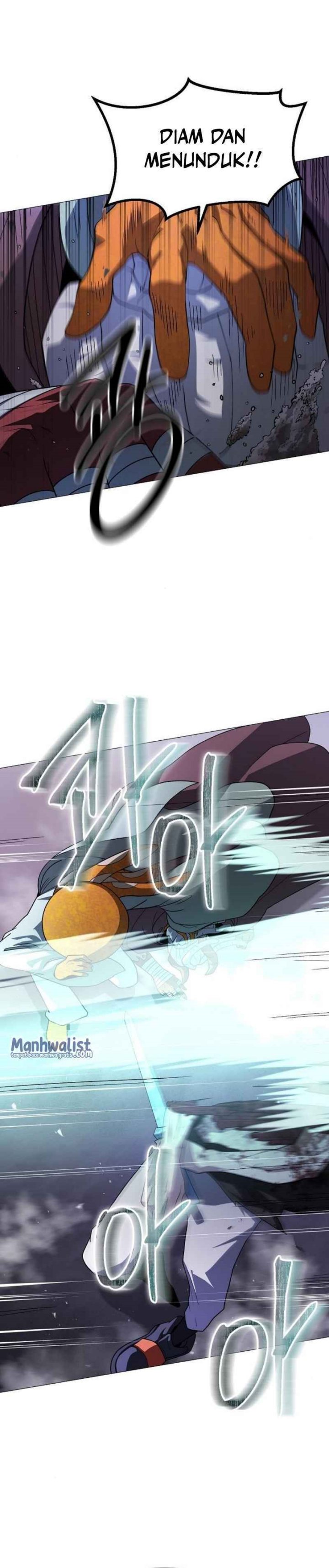 the-zenith - Chapter: 33