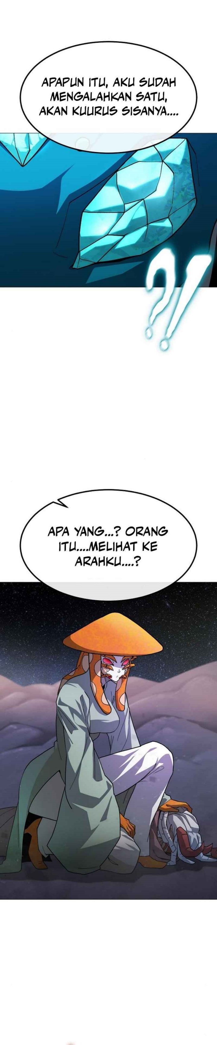 the-zenith - Chapter: 33