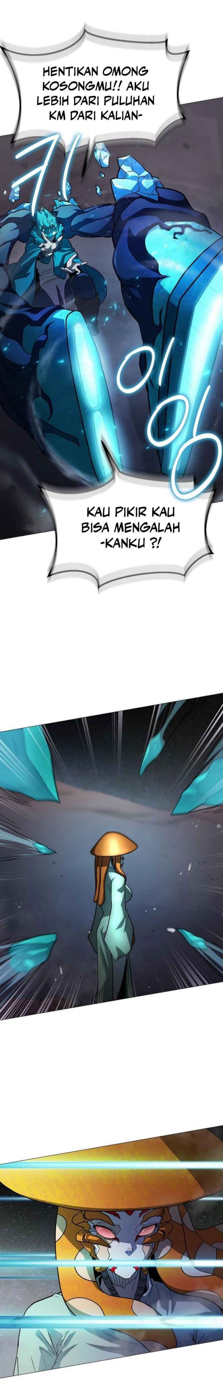 the-zenith - Chapter: 33