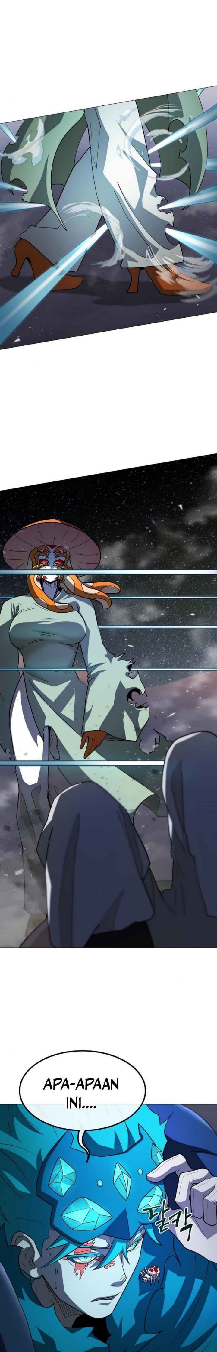 the-zenith - Chapter: 33