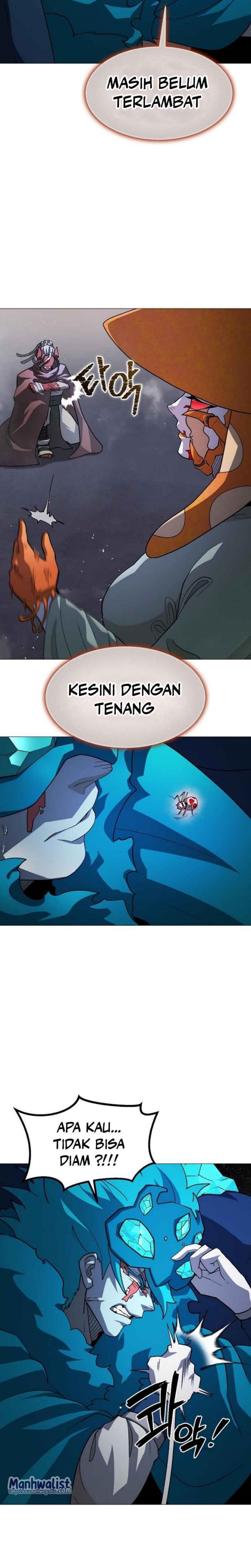 the-zenith - Chapter: 33