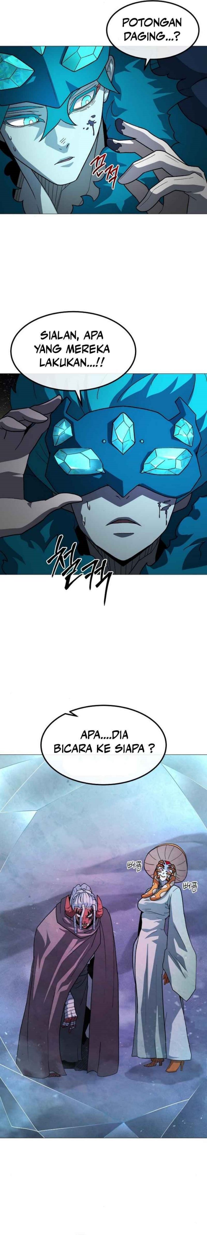 the-zenith - Chapter: 33