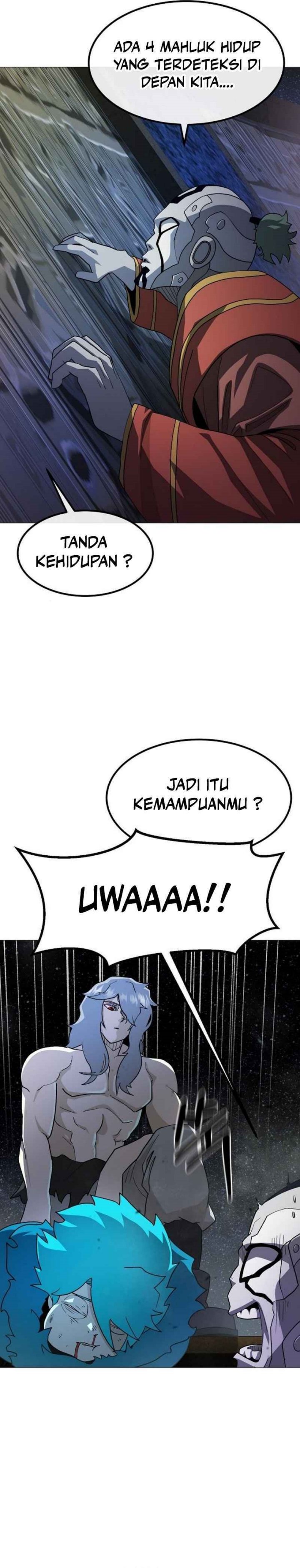 the-zenith - Chapter: 33