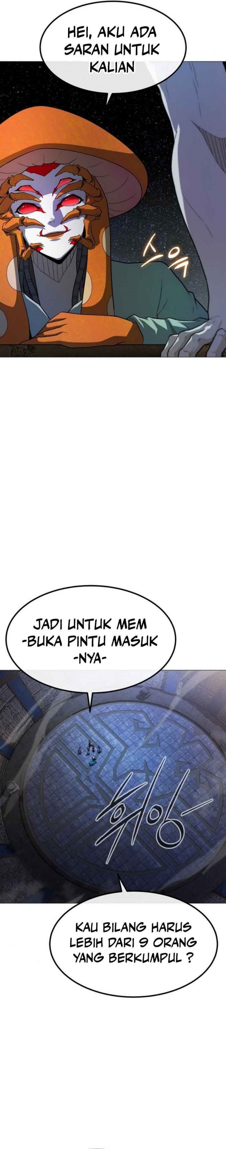 the-zenith - Chapter: 33