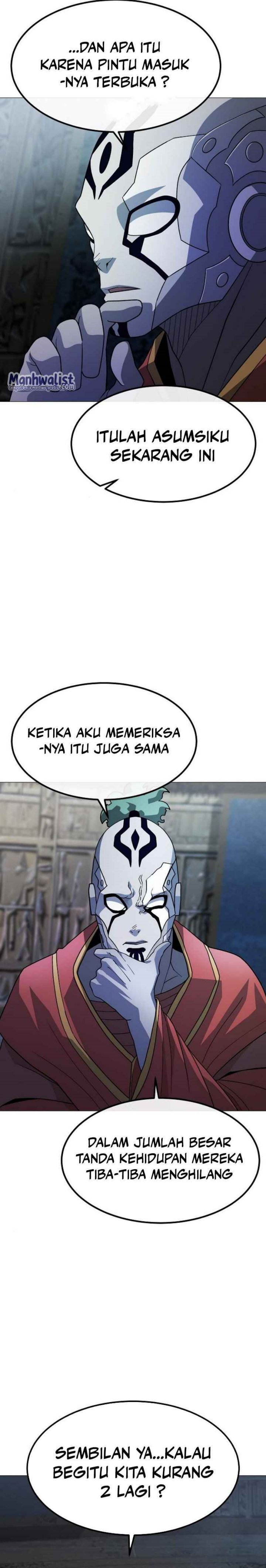 the-zenith - Chapter: 33