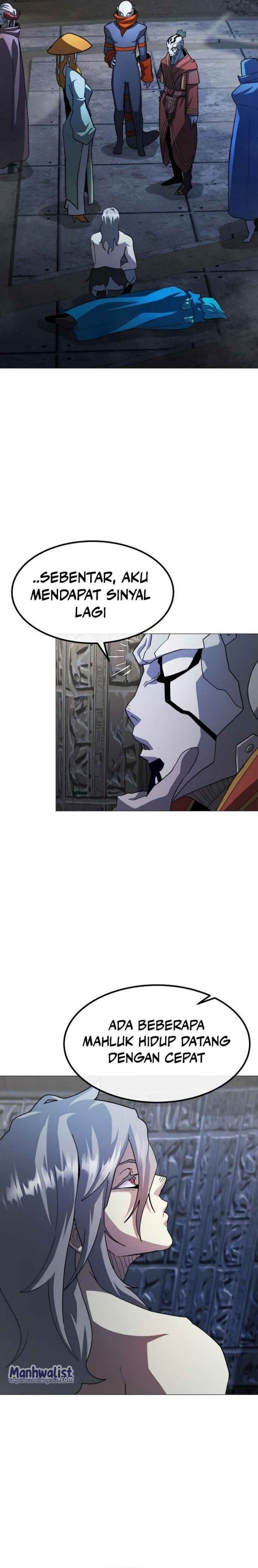 the-zenith - Chapter: 33