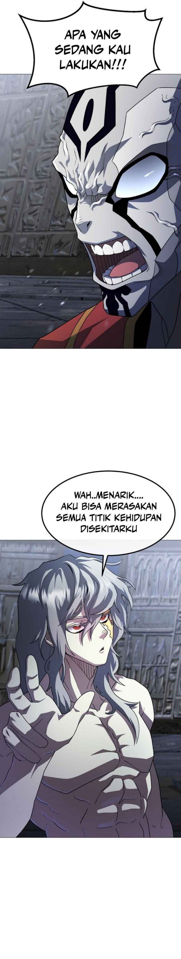 the-zenith - Chapter: 33