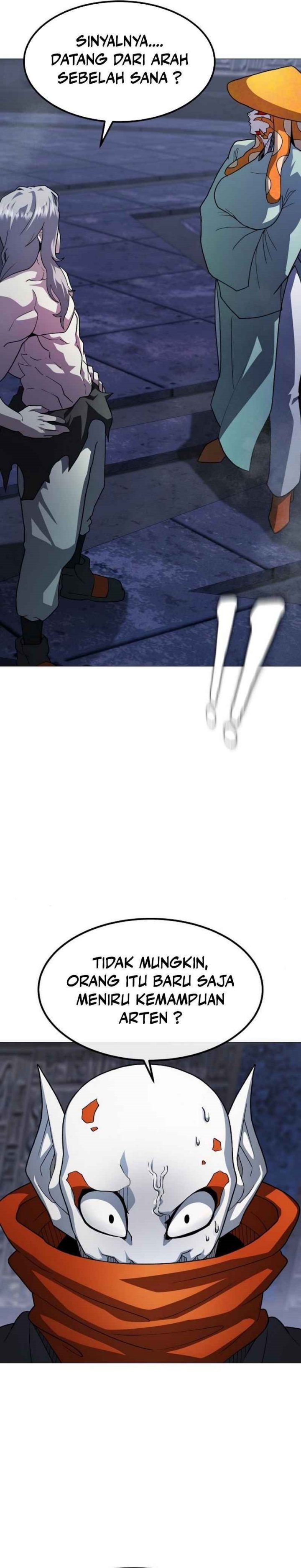 the-zenith - Chapter: 33