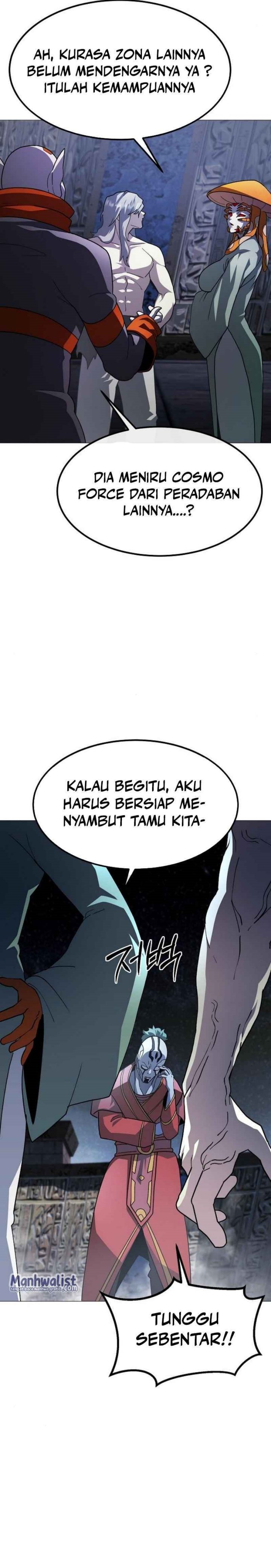 the-zenith - Chapter: 33