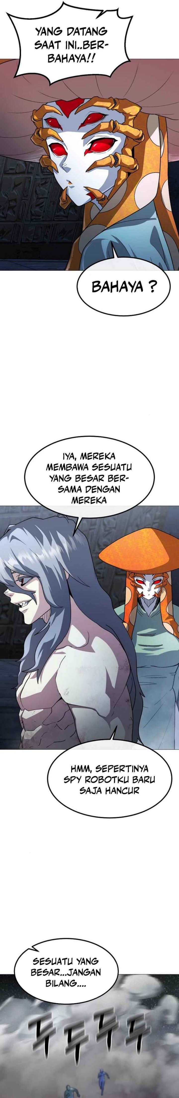the-zenith - Chapter: 33
