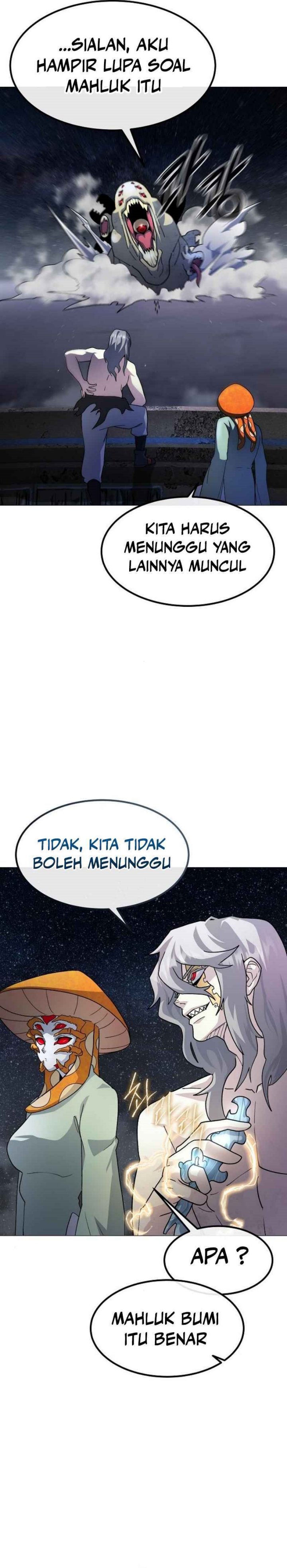 the-zenith - Chapter: 33