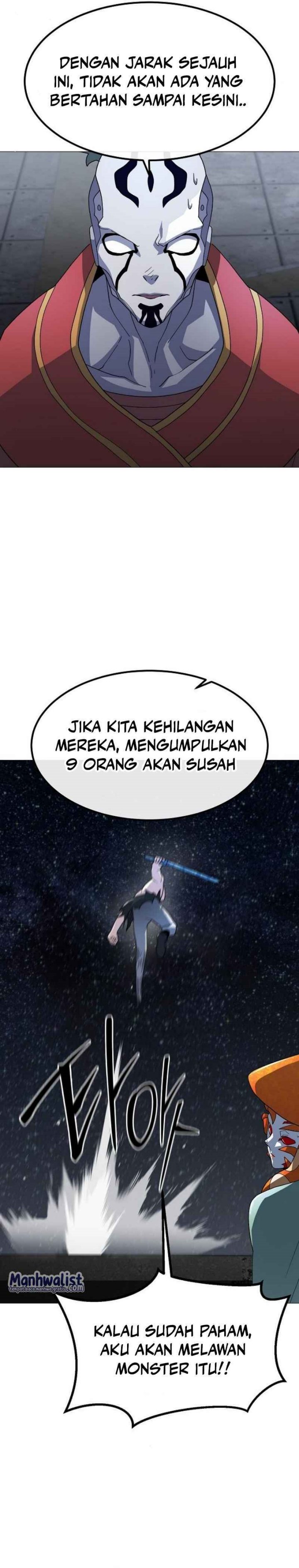 the-zenith - Chapter: 33