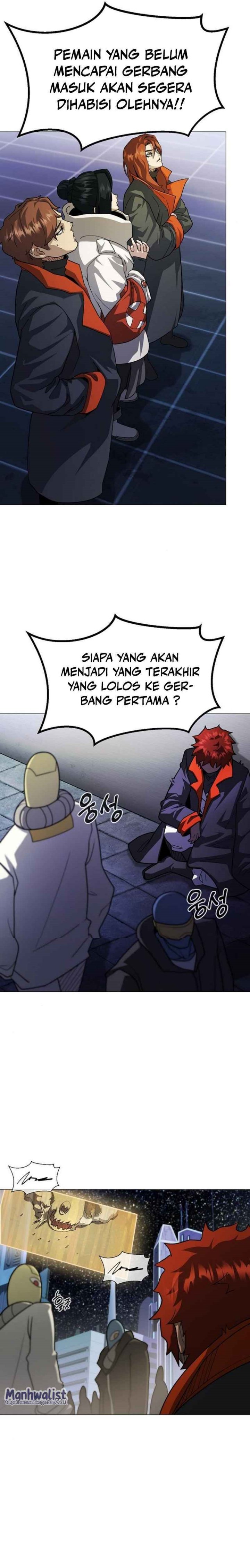 the-zenith - Chapter: 34