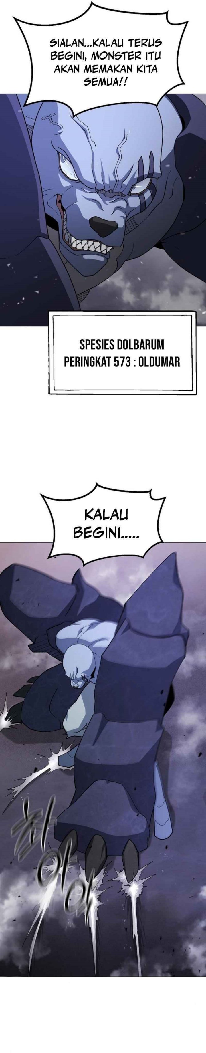 the-zenith - Chapter: 34