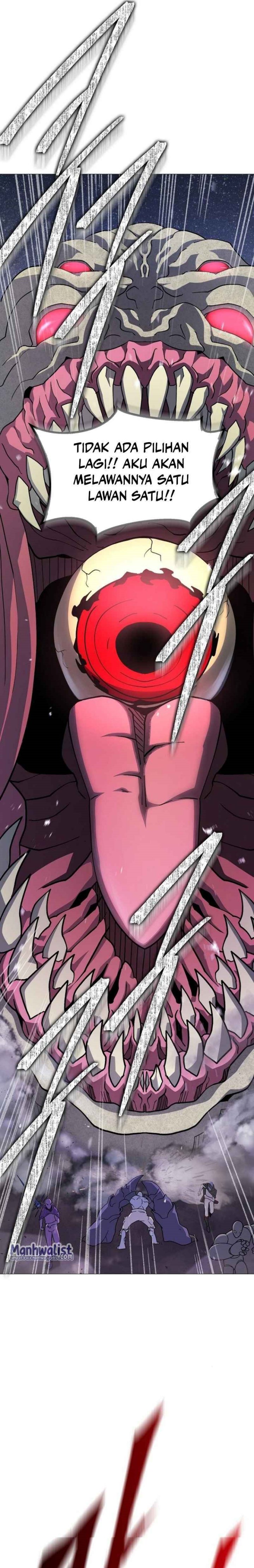 the-zenith - Chapter: 34