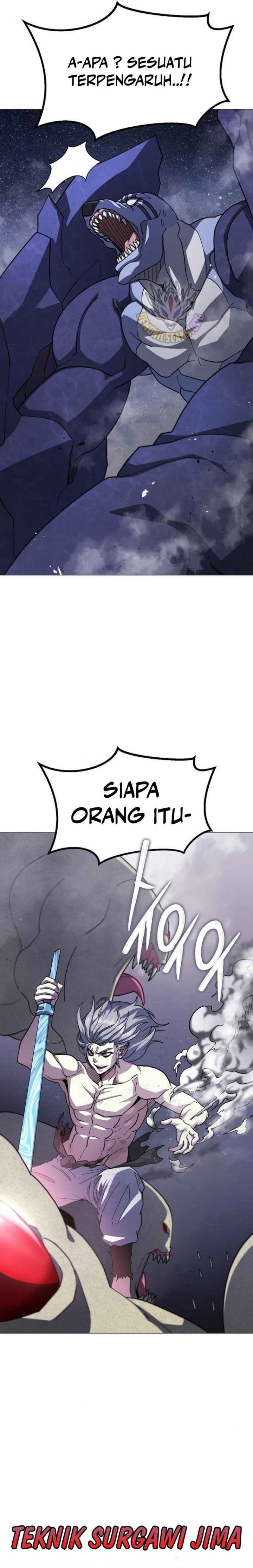 the-zenith - Chapter: 34