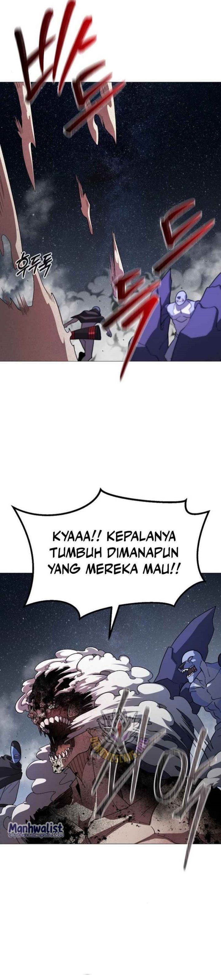 the-zenith - Chapter: 34