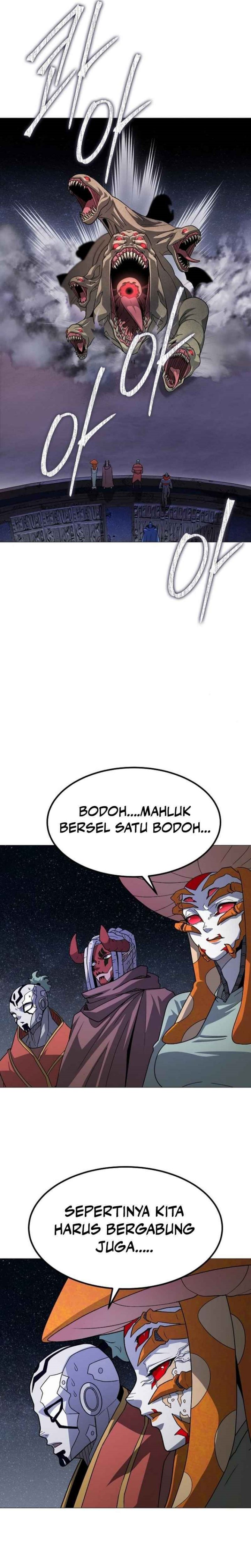 the-zenith - Chapter: 34