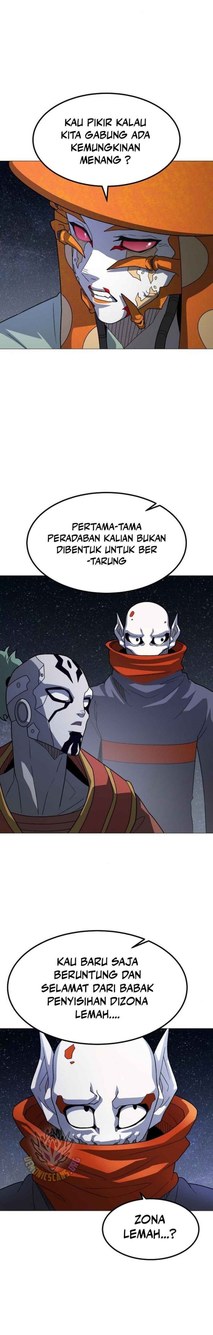 the-zenith - Chapter: 34