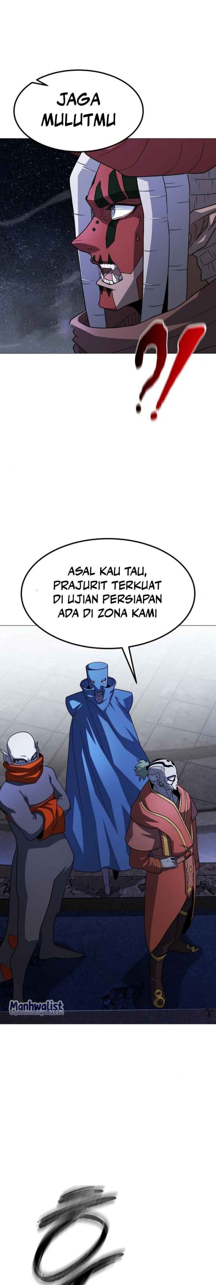 the-zenith - Chapter: 34
