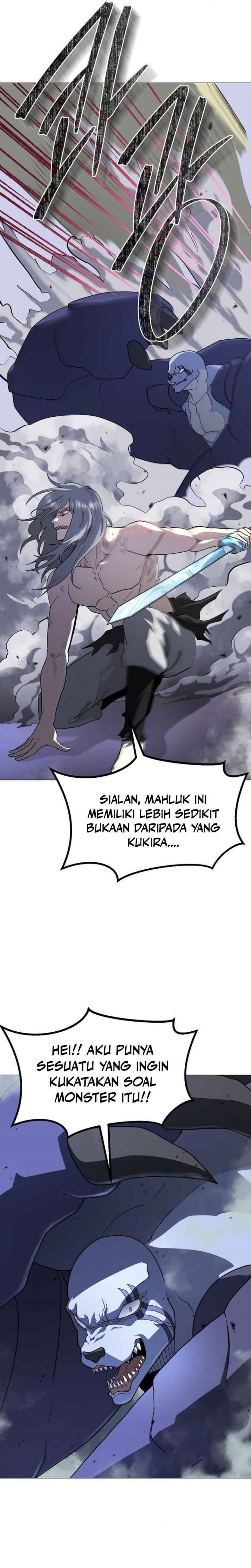 the-zenith - Chapter: 34