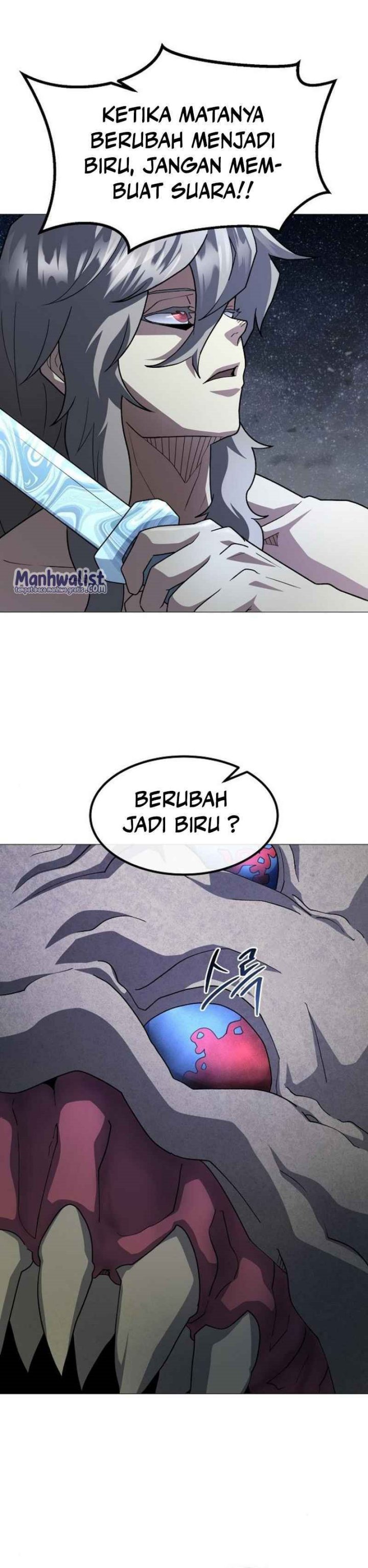 the-zenith - Chapter: 34