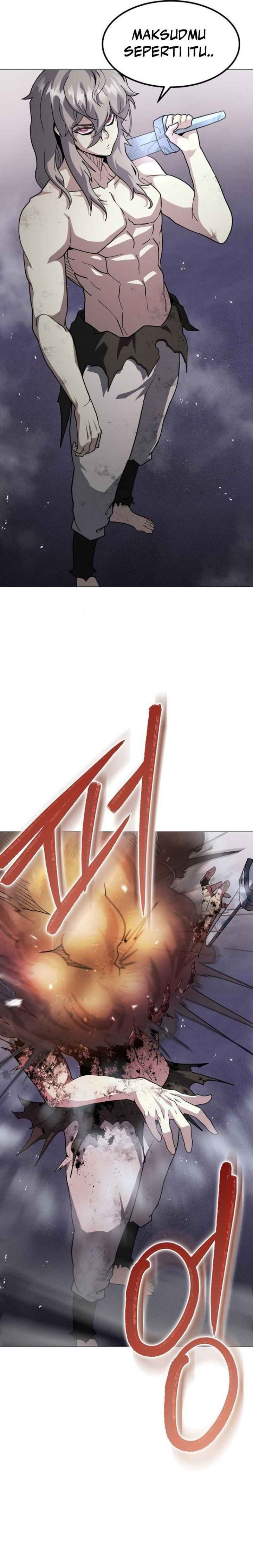 the-zenith - Chapter: 34
