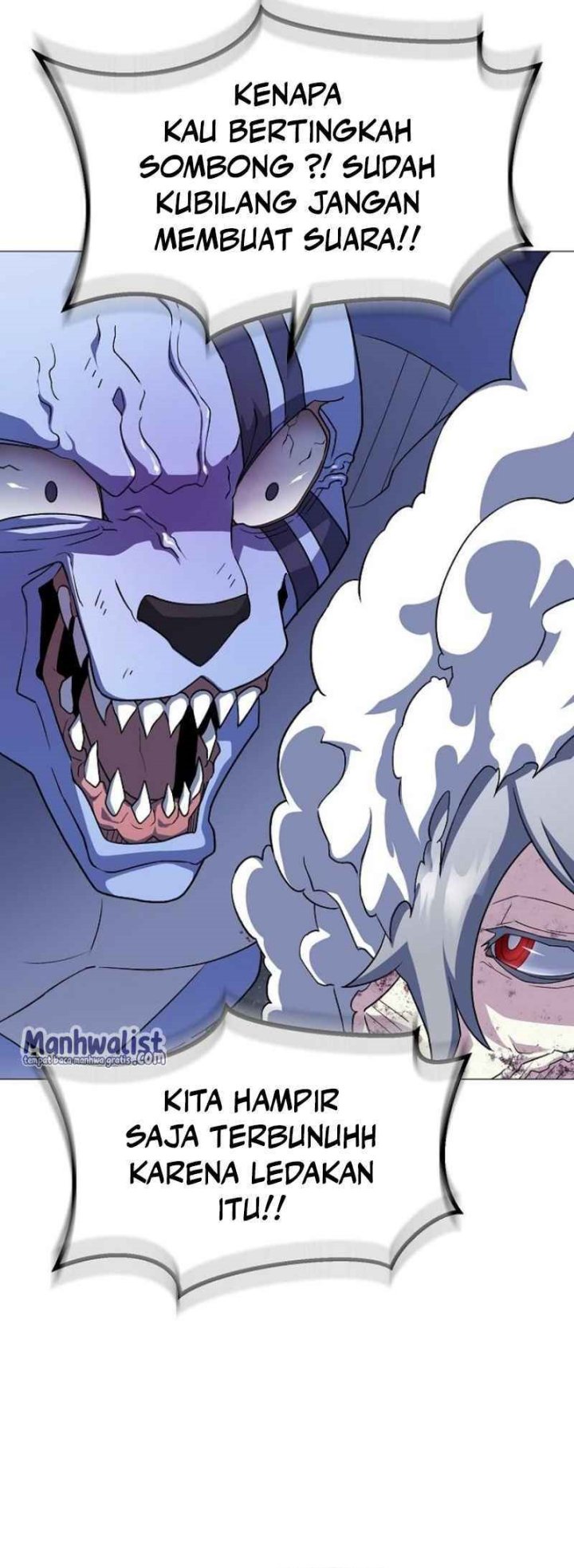 the-zenith - Chapter: 34
