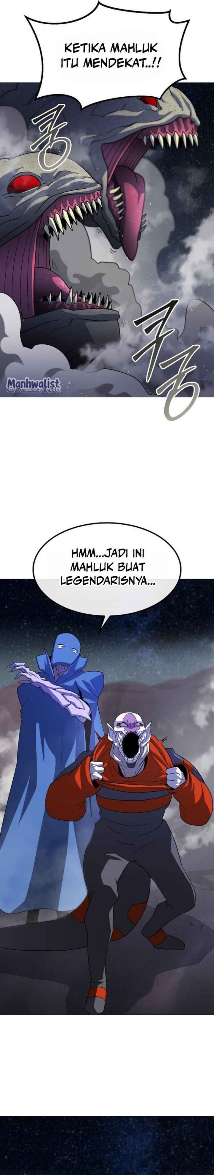 the-zenith - Chapter: 34