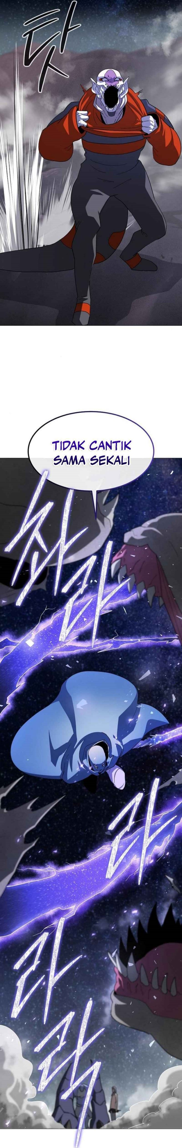 the-zenith - Chapter: 34
