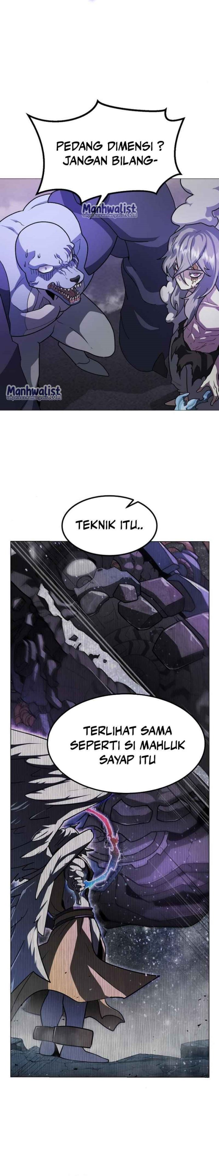 the-zenith - Chapter: 34