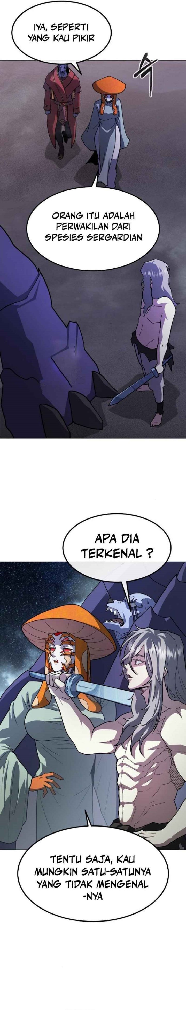 the-zenith - Chapter: 34