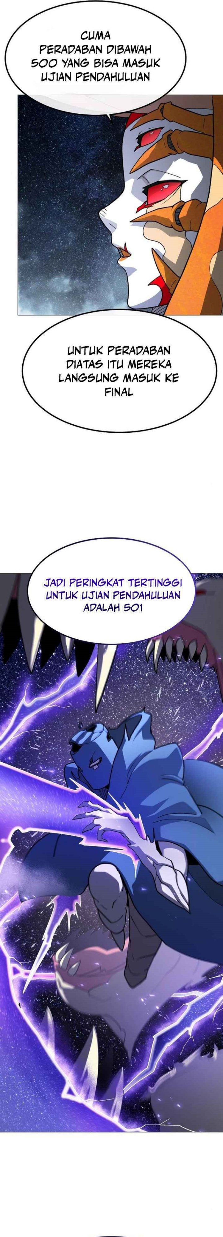 the-zenith - Chapter: 34