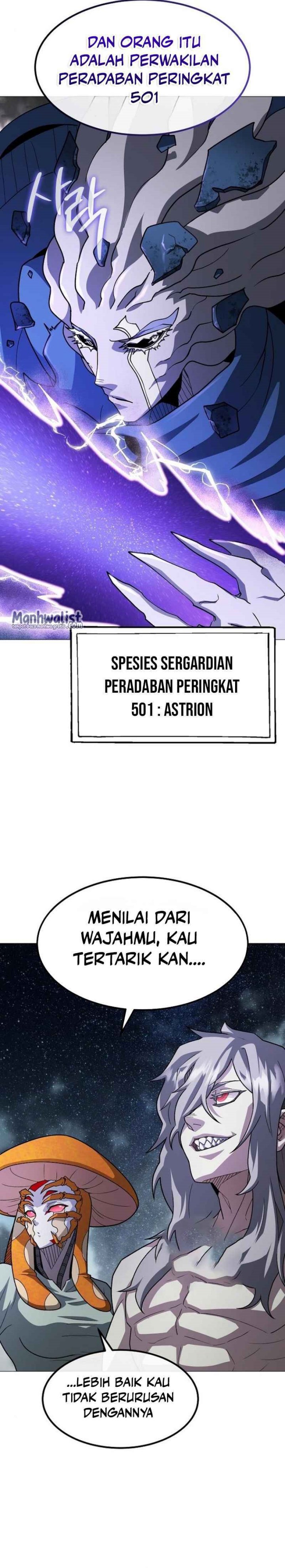 the-zenith - Chapter: 34