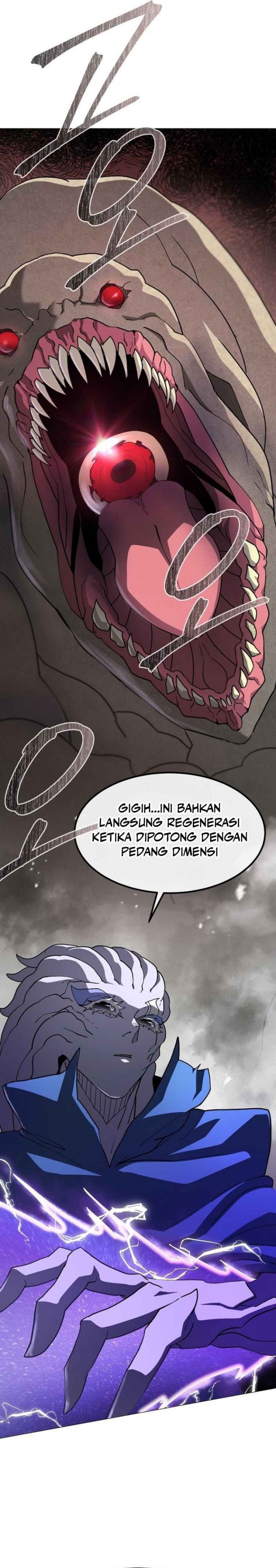 the-zenith - Chapter: 34