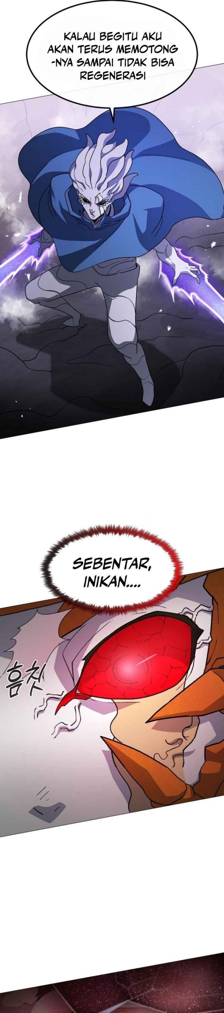 the-zenith - Chapter: 34